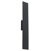 Бра TK Lighting TK-4753 6 Вт