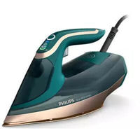 Утюг Philips DST8030/70