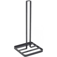 Suport pentru hârtie Backer 35223 PAPER TOWEL SUPPORT BL