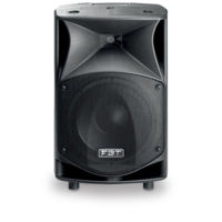 Колонки Hi-Fi FBT J MaxX 114A boxa activa