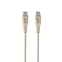 Type-C to Type-C Cable Cellular, Become