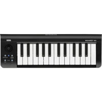 Accesoriu p/u instrumente muzicale Korg microKey2-25AIR midi keyboard