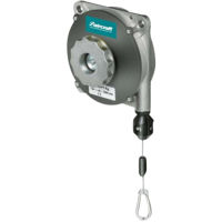 Palan mecanic Stürmer Maschinen 2106003 Balansor FZ 2,0 - 3,0 kg