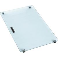 Accesoriu pentru încorporabile Franke 112.0017.900 tocator sticla Mythos Fragranite