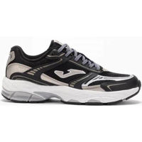 Спортивная обувь Joma CR111 Men 2531 Black (45) CR111W2531