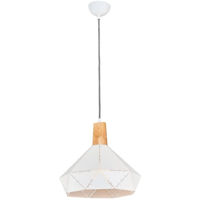 Освещение для помещений Ozcan Lustra 6460-2 (white)