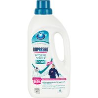 Balsam de spalat rufe sport IMPRESAN 1l
