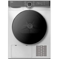 Сушильная машина Teka SHK 81030 WH