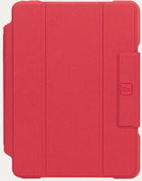 Сумка/чехол для планшета Tucano IPD10221AL-R iPad 10.2 Alunno, Red