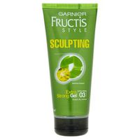 Gel de pr Garnier Fructis Style Sculpting 200ml