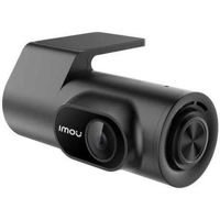 Видеорегистратор IMOU T800 Dashcam 8Mp 4K Wifi