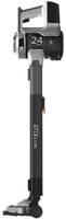 Aspirator Vertical Sharp SAVP3501BSEU, Gri | Negru