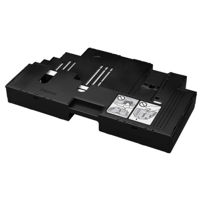 Картридж для принтера Canon MC-G02 (4589C001) waste ink absorber