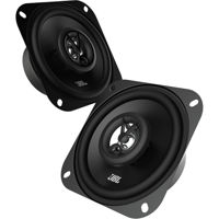 Авто-колонки JBL Stage1 41F