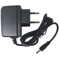 Аксессуар для систем безопасности Sonoff AC/DC Adapter For Security Camera GK-200MP2 -B