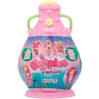 Игрушка miscellaneous 81802 Bloopies Fairies W1 Cdu 9un (EXP)