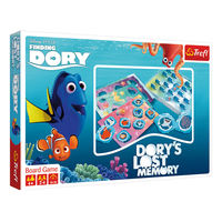 Joc de masă „Dory's Lost Memory” (ro), cod 40103