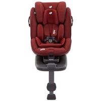 Joie Scaun auto Stages isofix