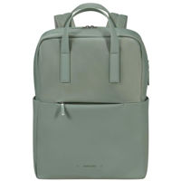 Rucsac pentru laptop Samsonite 4PAC (151629/6391)