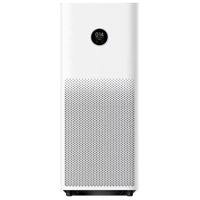 Очиститель воздуха Xiaomi Mi Air Purifier 4 Pro