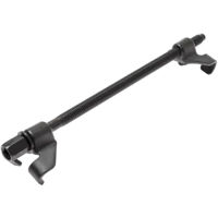 Ручной инструмент JTC JTC-F370 Стяжка пружин 370мм (компл.= 2ед.)