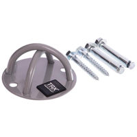 Спортивное оборудование SUHS 12447 Fixator metal pt tavan TRX/Yoga FI-4389