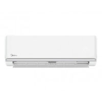 Air Conditioner Midea XTreme MSAG-12HRFN8