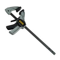 Струбцина быстрозажимная Stanley Fatmax 150mm FMHT0-83232