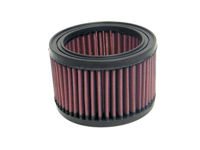 Air filter HA-0001 Replaces OEM numbers: HFA1612 VIC-13887 MPX047 Honda 17213-MN9-000 Honda 17213-MW2-780 Applications Honda Motorcycle NX650 J,K,L,M,N,P,R DominatorRD02 88-94 NX650 S,T,V,W,X,Y DominatorRD08 95-00 NX650 1,2 Dominator  01-02