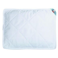 Lenjerie de pat pentru copii Sevi Bebe 3869 подушка из микрофибры