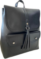 Rucsac  Office Style Black