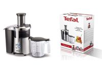 Juicer Extractor Tefal ZE610D38