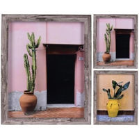 Фото-рамка Holland 18381 Country 29x37cm