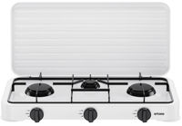 Таганок газовый Ertone ERT-218AB