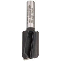 Набор головок, бит, насадок Bosch 2608628389 Фреза по дереву 8x18x56