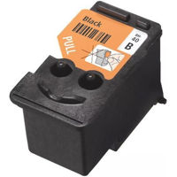 Картридж для принтера Canon Print Head CH-40 (3430C001) EMB Color