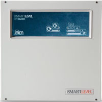 Аксессуар для систем безопасности inim SPS24160G