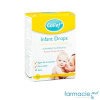 Colief Infant Drops 7ml