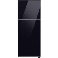Холодильник с верхней морозильной камерой Samsung RT42CB662022UA