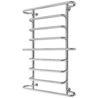 Uscător de prosoape РВО Us-r inox Verona 700x400
