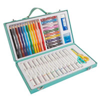 Набор для творчества Mideer CT4273 Set pentru desen și creativitate