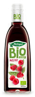 Herbapol Bio Raspberry Syrup 250ml