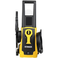 Aparat de spălat cu presiune mare RTRMAX RTM710