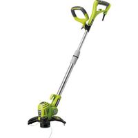 купить Электрический триммер Ryobi RLT5027 в Кишинёве