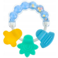 Iinel dentiție Akuku A0413