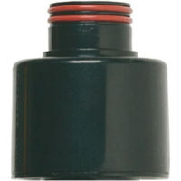 Фильтр проточный для воды Katadyn Filtru MyBottle Post Filter Repl. Pack