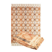 Домашний текстиль Ярослав 222543 одеяло хлопок 170х205