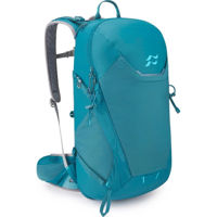 Рюкзак спортивный Lowe Alpine Aeon ND25 Marina Blue S/M