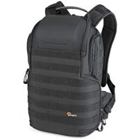 Сумка для фото-видео Lowepro ProTactic BP 350 AW II