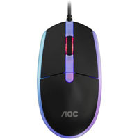 Игровая мышь AOC GM150B-LA, Gaming
